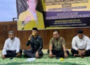 Pemprov Anggaran Rp40 Miliar Bangun Kantor BPKB 7 Pemprov Anggaran Rp40 Miliar Bangun Kantor BPKB