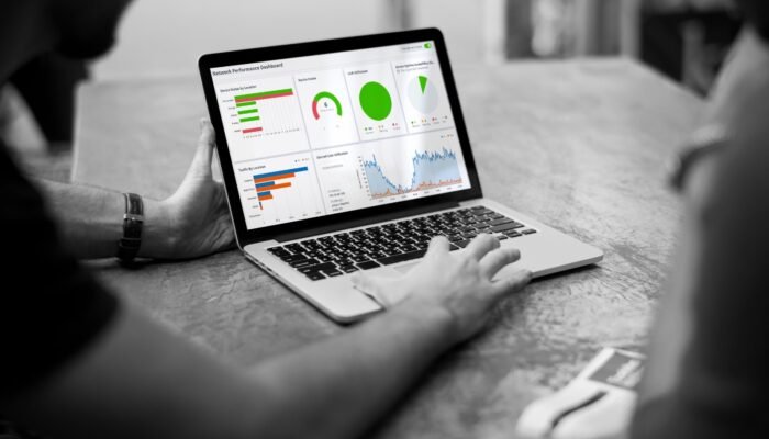 Sinergi Telkom dan BPKP Hadirkan Solusi untuk Mudahkan Pemantauan Jaringan dan Sebagai Critical Alert Terhadap Gangguan