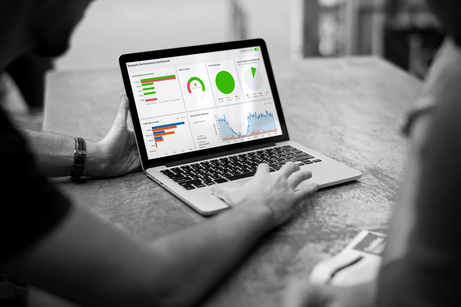 Sinergi Telkom dan BPKP Hadirkan Solusi untuk Mudahkan Pemantauan Jaringan dan Sebagai Critical Alert Terhadap Gangguan 1 IMG 20230327 WA0047