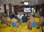 Antisipasi Lonjakan Inflasi Daerah, Pemkab Batola Ikuti Rakor Dengan Mendagri 12 Antisipasi Lonjakan Inflasi Daerah, Pemkab Batola Ikuti Rakor Dengan Mendagri