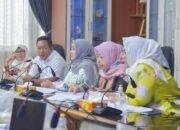 Raperda Pencegahan Narkotika Siap Diuji Publik 13 Raperda Pencegahan Narkotika Siap Diuji Publik