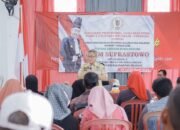Imam Suprastowo Dorong Pemuda Sebagai Agen Penanaman 15 Imam Suprastowo Dorong Pemuda Sebagai Agen Penanaman