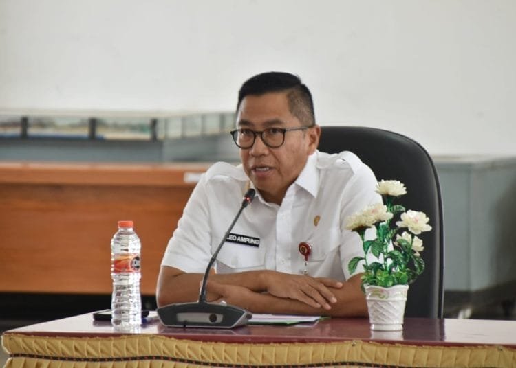 IMG 20230329 WA0009 1