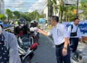 Bank Kalsel Berkah dan Kebaikan di Bulan Ramadhan