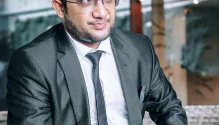 FH UNISKA Jalin Kerja Sama dengan UNISBA