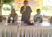 Warga Gudang Tengah Minta Pemerintah Perhatian RTLH