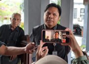 RTRWP Kalsel Masih Proses Pembahasan Lintas Sektor 23 RTRWP Kalsel Masih Proses Pembahasan Lintas Sektor