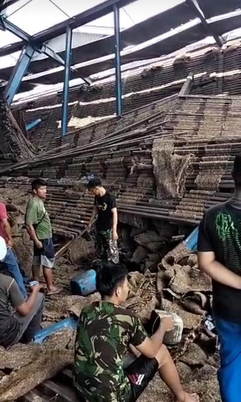 WhatsApp Image 2023 03 09 at 15.04.38