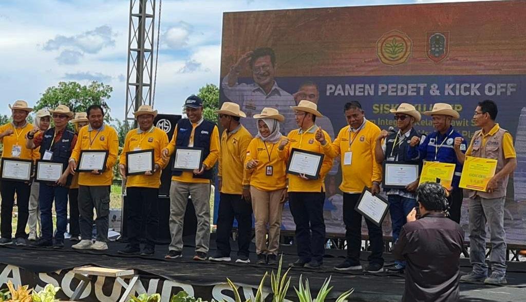 WhatsApp Image 2023 03 18 at 19.05.11 2