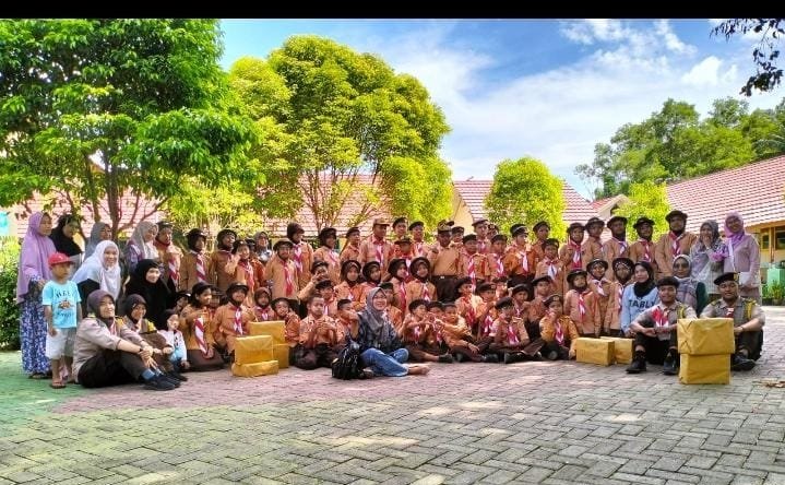 WhatsApp Image 2023 03 19 at 13.29.02 1