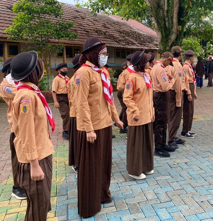 WhatsApp Image 2023 03 19 at 13.36.32