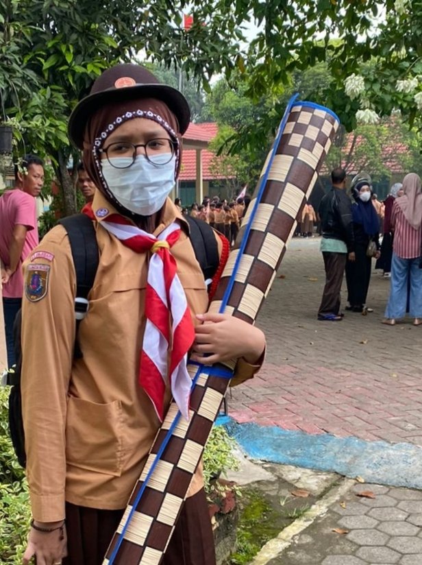 WhatsApp Image 2023 03 19 at 14.48.45