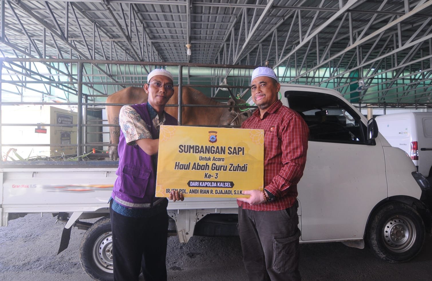 WhatsApp Image 2023 03 28 at 18.19.38 1