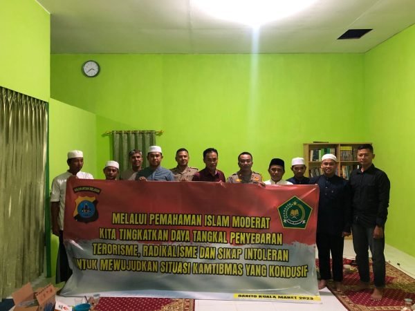 WhatsApp Image 2023 03 29 at 19.38.39 e1680092399124