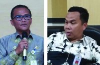 Temuan Perselingkuan ASN Pemko Banjarmasin Heboh Sekda Minta Usut, BKD Jika Terbukti Terancam Dipecat 1 aaa