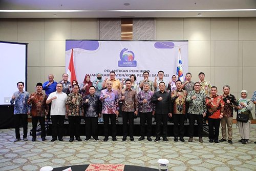 hAL 9 7 klM kONTRAK 1