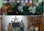 SMSI Kalsel dan Redaksi Banjarmasin Post Sambut Silahturahmi SMSI Kalteng Dengan Penuh Keakraban 24 SMSI Kalsel dan Redaksi Banjarmasin Post Sambut Silahturahmi SMSI Kalteng Dengan Penuh Keakraban