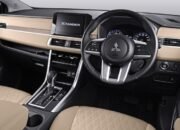 Demi Xpander, Mitsubishi Bakal Mengimpor Kembali Pajero Sport 40 Demi Xpander, Mitsubishi Bakal Mengimpor Kembali Pajero Sport