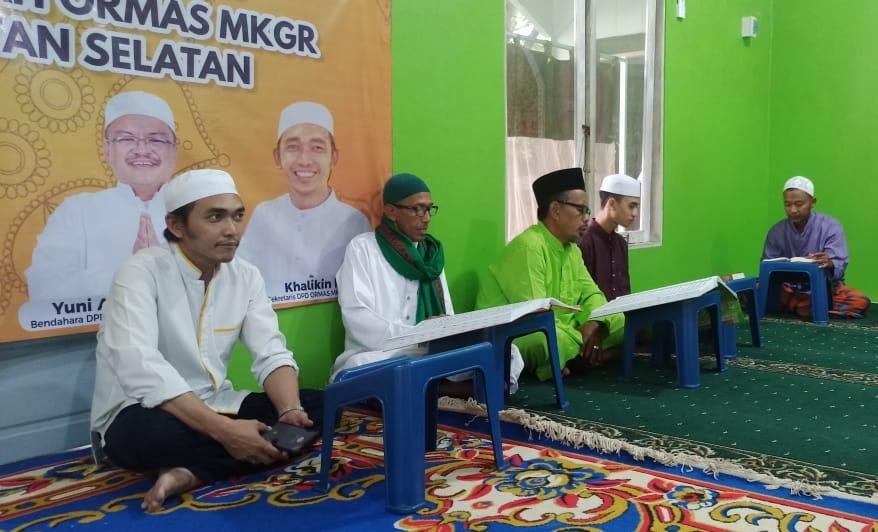 00 28 28 IMG 20230416 WA0055