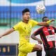017411200 1635163088 20211025BL Persipura Jayapura vs PS Barito Putera Babak 1 2
