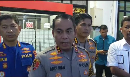 1 2 klm 5 cm kapolda