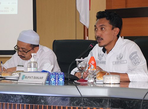 1 2 klm Kontrak Martapura Ikut berpartisipasi