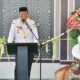 1 Kontrak Pemprov Paman Birin