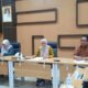 1 Revolusi hijau