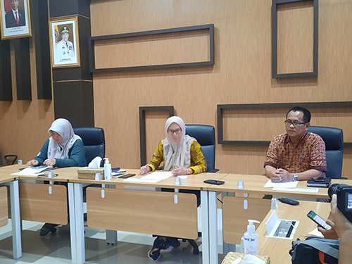 Program Revolusi Hijau Sasar Masyarakat Pedesaan 1 1 Revolusi hijau