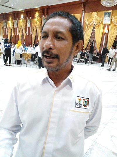 13 1klm zakly asswan jpg