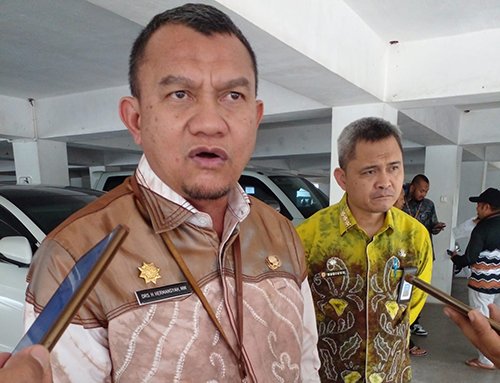 13 2klm hermansyah jpg