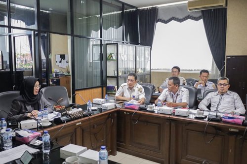 13 3klm ketua pansus jpg