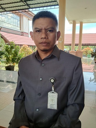 DPRD Katingan Apresiasi Perbaikkan Jembatan Katingan 1 15 katingan 2