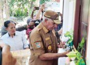 Pemprov Tingkatkan Akses Rumah Layak Huni bagi Masyarakat di Wondama 9 Pemprov Tingkatkan Akses Rumah Layak Huni bagi Masyarakat di Wondama