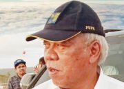 PUPR Kebut Pembangunan Rusun Pegawai Pemerintahan IKN Nusantara 10 PUPR Kebut Pembangunan Rusun Pegawai Pemerintahan IKN Nusantara