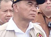 Menko PMK: Masyarakat Ingin Mengadu Nasib harus Siapkan Keterampilan 11 Menko PMK: Masyarakat Ingin Mengadu Nasib harus Siapkan Keterampilan
