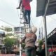 5 FOTO HL Pemasang Jaringan Internet Kesetrum 3klm