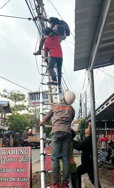 Pemasang Jaringan Internet Kesetrum 1 5 FOTO HL Pemasang Jaringan Internet Kesetrum 3klm