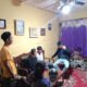 5 Kapolresta Ciduk Pelaku Pengeroyokan 3klm