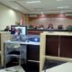 5 Sidang PNPM Batola 3klm