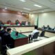 6 Sidang UNU 3klm