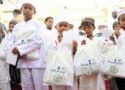 Bank Kalsel Pelopor UPZ Perbankan, Bantu Pemerintah Entaskan Kemiskinan