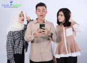 Kenali Akun Resmi Media Sosial Bank Kalsel