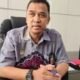 Hal 10 1 KLm Chandra Iriandi Wijaya 1