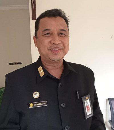 Hal 10 1 KLm Chandra Wijaya