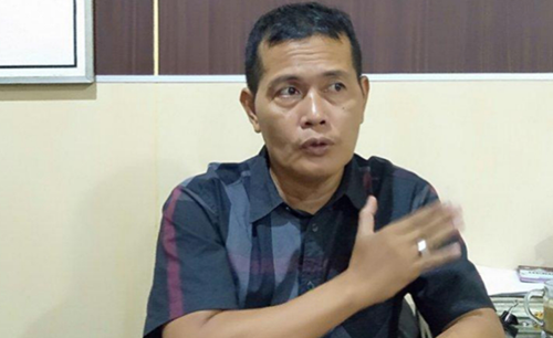 Hal 10 1 KLm M Natsir