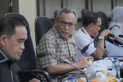 Hal 10 1 Klm H Suripno Sumas