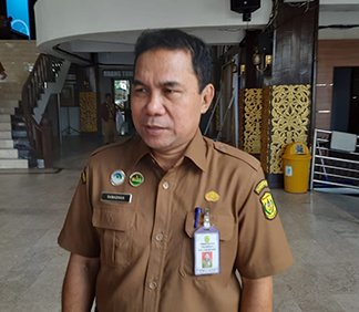 Hal 10 1 Klm M Ramadhan