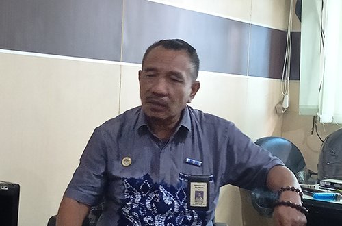 Hal 10 1 Klm Marzuki