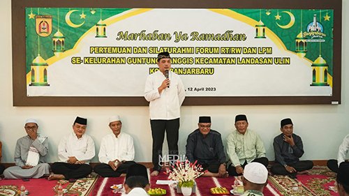 Hal 10 3 KLm BJB 2 2